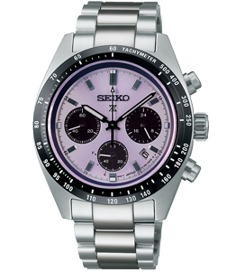 ساعت مچی سیکو مدل SSC955P1