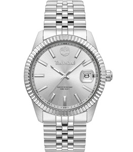 ساعت مچی تیمبرلند مدل TDWGH0083702