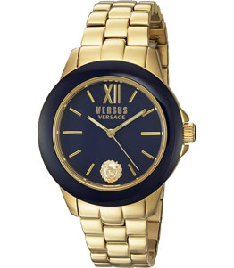 ساعت مچی ورسوس مدل