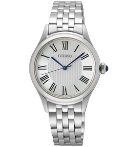 ساعت مچی سیکو مدل SUR609P1