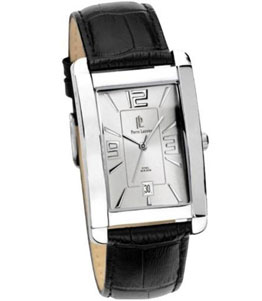 ساعت مچی پیر لنیر مدل 296B123