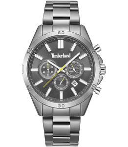 ساعت مچی تیمبرلند مدل TDWGI9010204