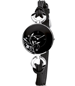 ساعت مچی پیر لنیر مدل 075H633