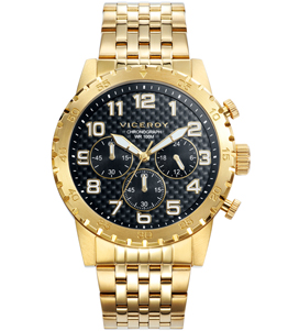 ساعت مچی ویسروی مدل 401153.94