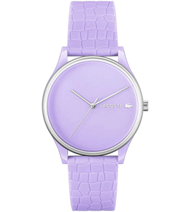 ساعت مچی لاگوست مدل 2001284