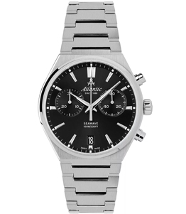 ساعت مچی آتلانتیک مدل AC-58466.41.61