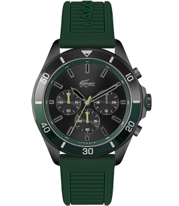 ساعت مچی لاگوست مدل 2011153