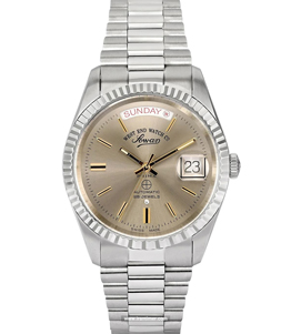 ساعت مچی وست اند واچ مدل 10W6828.10.3034Y2