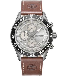 ساعت مچی تیمبرلند مدل TDWGC9010502