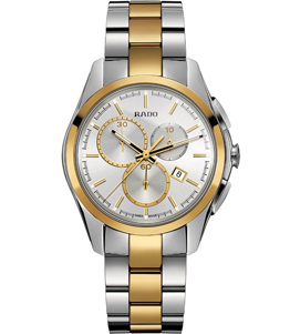 ساعت مچی رادو مدل R32040102