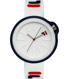 ساعت مچی فیلا مدل 38-315-003WHRD