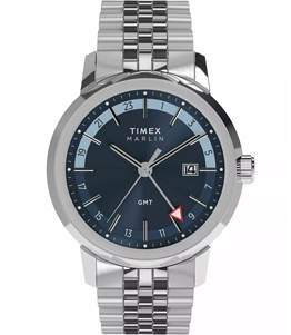 ساعت مچی تایمکس مدل TW2Y47600