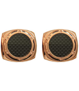 دکمه سردست سانتانوره C31 8NC