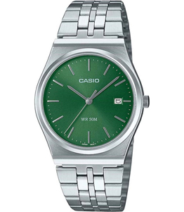 ساعت مچی کاسیو مدل MTP-B145D-3AVDF