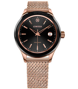 ساعت مچی جویسا مدل J4.221.L