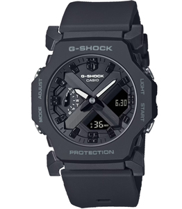 ساعت مچی کاسیو مدل GA-2300-1ADR