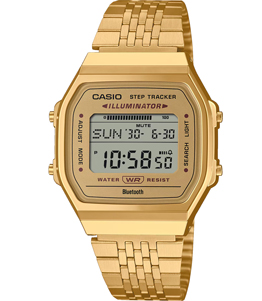 ساعت مچی کاسیو مدل ABL-100WEG-9A