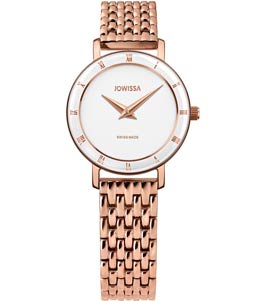 ساعت مچی جویسا مدل J2.312.S