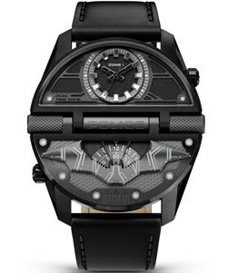 ساعت مچی پلیس PEWJA2204901