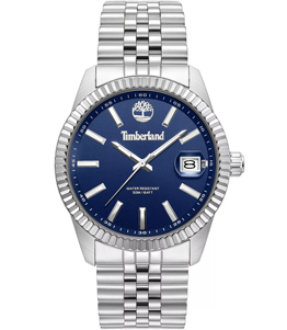 ساعت مچی تیمبرلند مدل TDWGH0083701