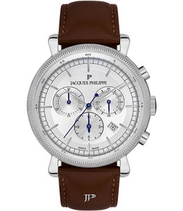 ساعت مچی ژاک فیلیپ مدل JPQGC191121