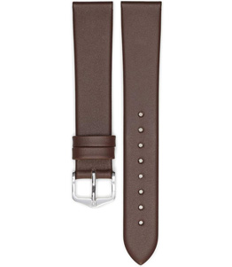 بند ساعت هرش 17822010-10