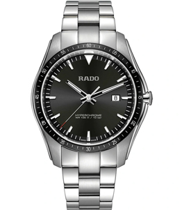 ساعت مچی رادو مدل R32502153