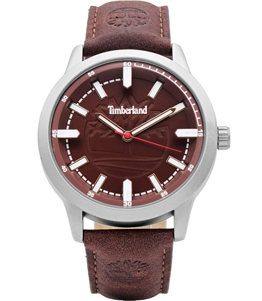 ساعت مچی تیمبرلند مدل TBL15897JYS-12