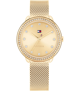 ساعت مچی تامی هیلفیگر مدل 1782699