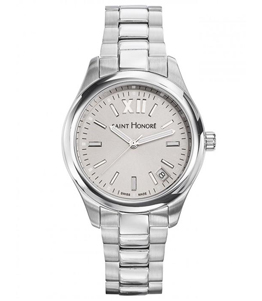 ساعت مچی سانتانوره مدل 761145 1LGIN