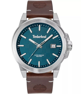 ساعت مچی تیمبرلند مدل TDWGB0083001