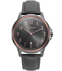 ساعت مچی ویسروی مدل 46757.99