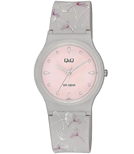 ساعت مچی کیو اند کیو مدل VO6A-011