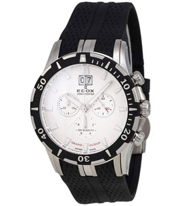 ساعت مچی ادوکس مدل 100223AIN