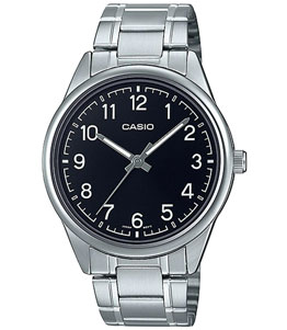 ساعت مچی کاسیو مدل MTP-V005D-1B4UDF