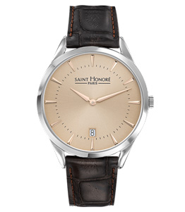 ساعت مچی سانتانوره مدل 866068 1LMIR