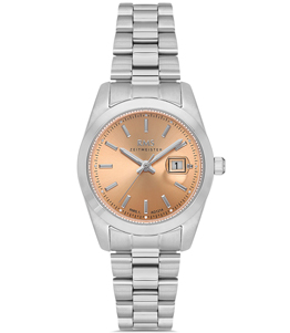 ساعت مچی آر ام اس مدل RMS.1.AG1214.22