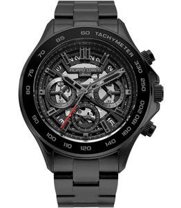 ساعت مچی فیلیپو لورتی مدل FL01068