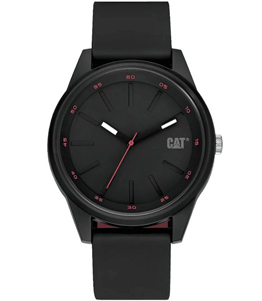 ساعت مچی کاترپیلار مدل LJ.160.21.120