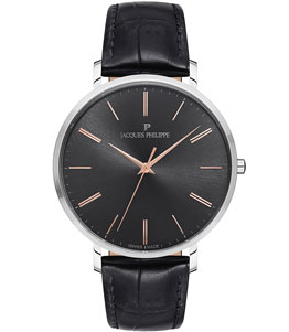 ساعت مچی ژاک فیلیپ مدل JPQGS071111
