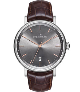 ساعت مچی ژاک فیلیپ مدل JPQGS011143