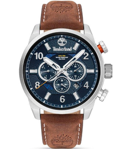 ساعت مچی تیمبرلند مدل TDWGH2100606