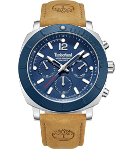 ساعت مچی تیمبرلند مدل TDWGF0074901