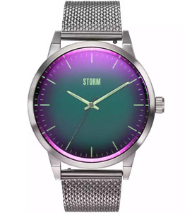 ساعت مچی استورم مدل ST 47487/GN
