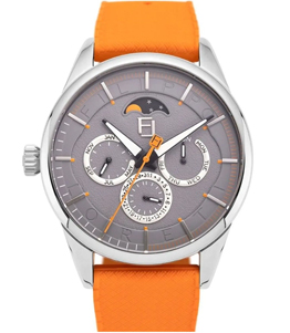 ساعت مچی فیلیپو لورتی مدل FL01064