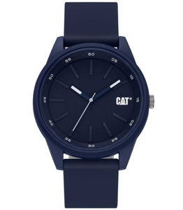 ساعت مچی کاترپیلار مدل LJ.110.26.622