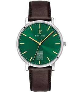 ساعت مچی پیر لنیر مدل 298D174