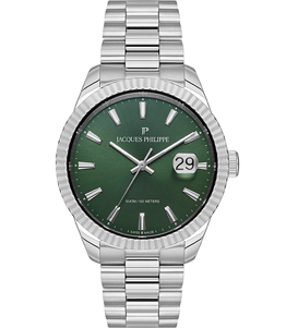 ساعت مچی ژاک فیلیپ مدل JPQGS2313X6