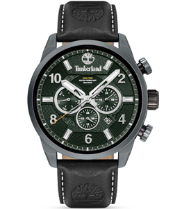 ساعت مچی تیمبرلند مدل TDWGH2100605
