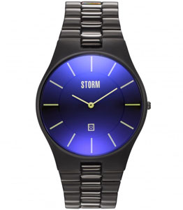 ساعت مچی استورم مدل ST 47159/SL/B
